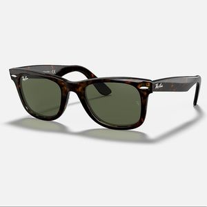 Ray-Ban Original Wayfarer